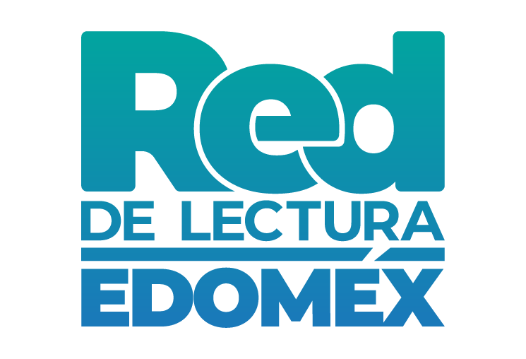 Red de Lectura EDOMEX
